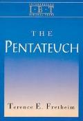 Pentateuch Interpreting Biblical Texts Series