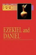 Basic Bible Commentary Ezekiel and Daniel