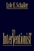 Interventionist A Conceptual Framework