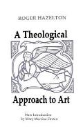 Theological Approach to Art