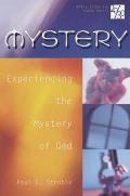 20/30 Bible Study for Young Adults Mystery