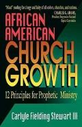 African American Church Growth 12 Princi
