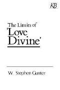 Limits Of Love Divine John Wesleys Respo