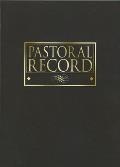 Pastoral Record