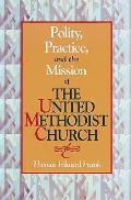 Polity Practice & The Mission Of The Uni