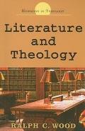 Literature & Theology