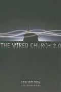 Wired Church 2.0