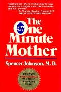 One Minute Mother