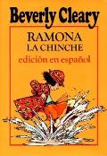 Ramona La Chinche
