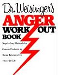 Dr Weisinger Anger W