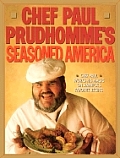 Paul Prudhommes Seasoned America