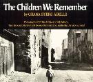 Children We Remember Photographs From