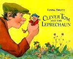 Clever Tom & The Leprechaun