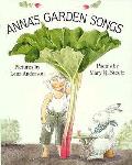 Anna's Garden Songs