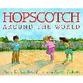 Hopscotch Around The World