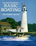 Illustrated Book Of Basic Boating