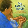 My Father's Hands