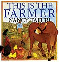 This Is the Farmer