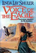 Voice Of The Eagle: Time Circle 2