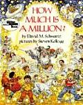 How Much Is A Million 20th Anniversary Edition