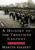 History Of The Twentieth Century Volume 2