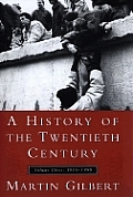 History Of The Twentieth Century Volume 3 19