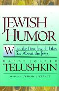 Jewish Humor What The Best Jewish Jokes