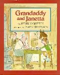 Grandaddy & Janetta