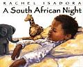 South African Night