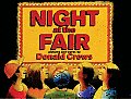 Night at the Fair