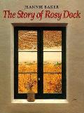 Story Of Rosy Dock