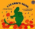 Lizards Song