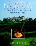 Passion For Piedmont