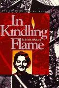 In Kindling Flame The Story Of Hannah