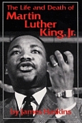 Life & Death Of Martin Luther King Jr