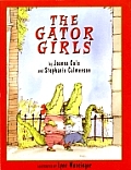 Gator Girls