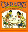 Crazy Eights & Other Card Games