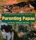 Parenting Papas Unusual Animal Fathers