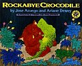 Rockabye Crocodile