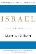 Israel A History