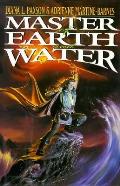 Master Of Earth & Water