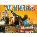 Rib Ticklers A Book Of Punny Animals