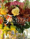 Ways Of Flowers Enriching Our Homes Our