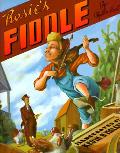 Rosies Fiddle