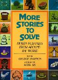 More Stories To Solve Fifteen Folktale