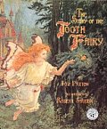 Story Of The Tooth Fairy