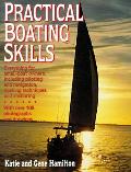 Practical Boating Skills