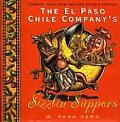 El Paso Chile Companys Sizzlin Suppers