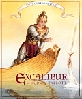 Excalibur Tales Of King Arthur