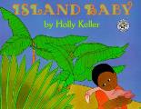 Island Baby